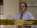Evaluating and Responding to Natural and Man-Made Epidemics