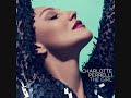 Charlotte Perrelli - Any love that is love