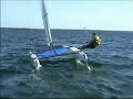 Smooth A class Sailing Smooth A class Sailing