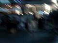 videos de Alula in 3rd st SM Live 03