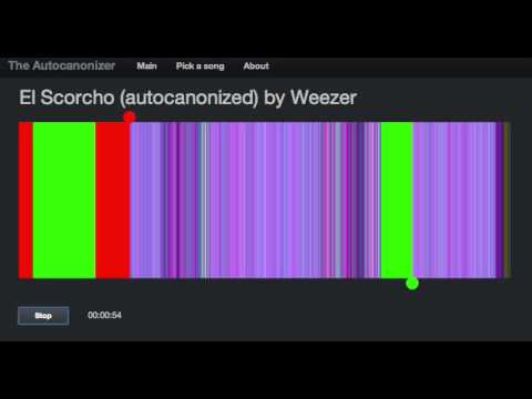 YouTube Preview Image