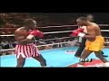 thomas-hearnssugar-ray-leonard-rematch-1989-segment-7.html