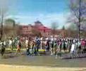 Farrand Rush