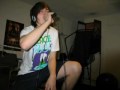 It Came from the Drain - For the Fear of Redemption