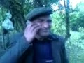 Super Azeri prikol +18 (Gurcu telefonda).avi