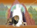 Spiritual Song, A praise Song of The Spirit