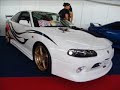 CrowBzr Toyota Trueno AE-111 Bz-R