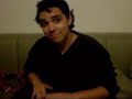 Mundo imundo acustico