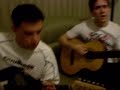 Mundo imundo acustico