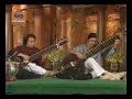 Jugalbandi 1 Imrat Khan & Sons Part 2 of 7