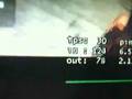 Counterstrike Source with Nvidia GeForce 2 MX 400 32mb