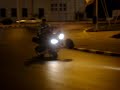breda wheely tweebanden quad 180cc