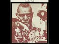 Bekijk muziek clip van Howlin' Wolf met Back Door Man