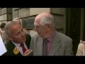 Lockerbie case could end in possible release - 18 Aug 09
