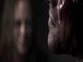 boogeyman 2 parti 9