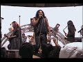 BANDA BOSTIK-VIAJERO-AUDITORIO CHALCO