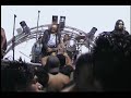 BANDA BOSTIK-VIAJERO-AUDITORIO CHALCO