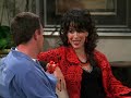 TOW The Fertility Test - Chandler/Monica scenes TOW The Fertility Test - Chandler/Monica scenes
