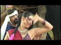 Bhojpuri-Driver Raja Bhojpuri-Driver Raja