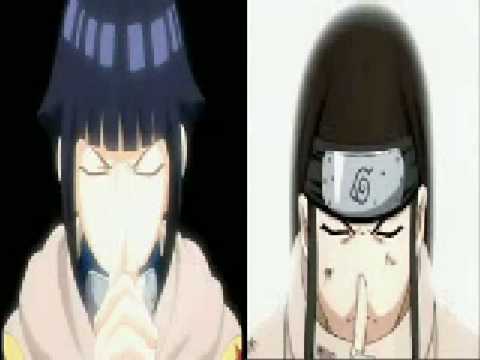 byakugan