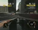 GRID MUSTANG at 8800GT by dia8el RACE