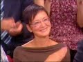 who-wants-to-be-a-millionaire-russia.html