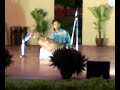 Amazing Pradeep on Mridangam Amazing Pradeep on Mridangam