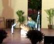 Amazing Pradeep on Mridangam