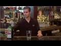 Video Bartending Guide : Jager Bomb Recipe - Red Bull Drinks