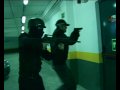 videos de El Sospechoso - Trailer oficial