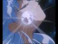 videos de Magic Knight Rayearth - Memories [HQ]