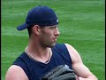 It is High-ography: Kyle Farnsworth, ex-New York Yankee