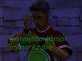 Abertura-Alternativa