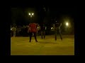 Click here to watch this video SaWa Kpop-Dance Battle-Evento Flashmob Masivo 13/05/12