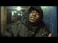 Skatesgrime