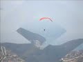 paraglider-bionic-na-flyman.html