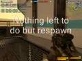 =DiG= Battlefield 2142