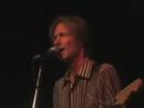 Lenny Kaye - The Things You Leave Behind Lenny Kaye - The Things You Leave Behind