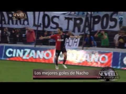 Imagen de previsualización de YouTube