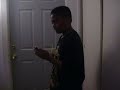 tumu singing 