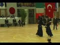 20-th EKC ind. final