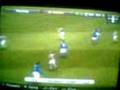 INTER