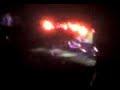 Menudo el reencuentro-Si tu no estas( en vivo) Menudo el reencuentro-Si tu no estas( en vivo)