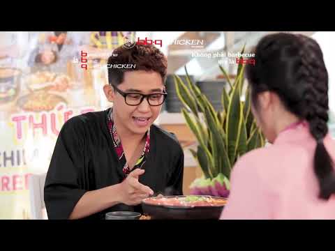 THƯỞNG THỨC LẨU BÁNH GẠO CÙNG  