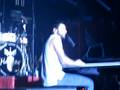 videos de For the nights I can't remember- Hedley