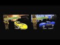 Full Auto 2: Battlelines (Gameplay) [PSP]