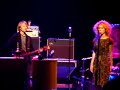 Beth Rowley - Nobody\ Beth Rowley - Nobody\