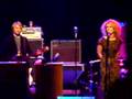 Beth Rowley - Nobody's Fault But Mine