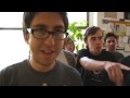 Thumbnail #1