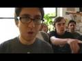 Hardly Working: Pledge of Allegiance